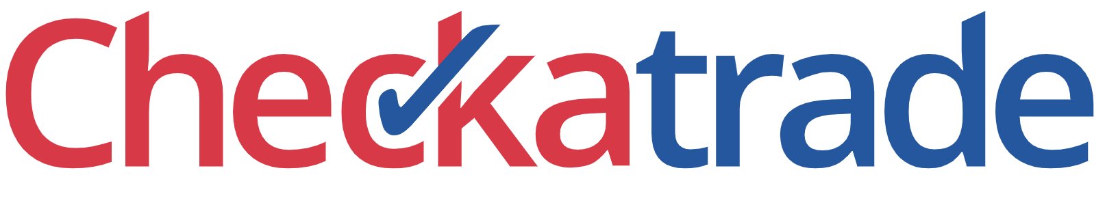 Checkatrade - View Our Reviews