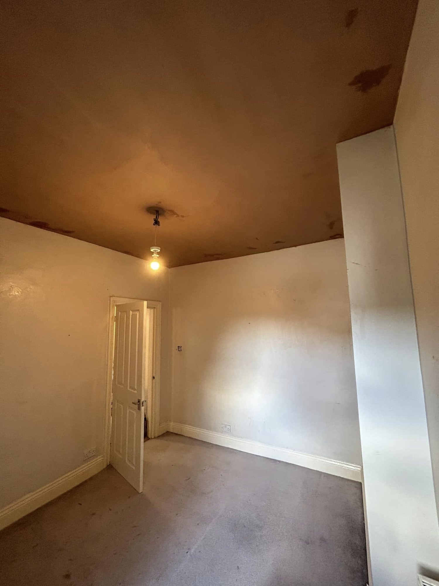 Ferreira Plastering Professional Work